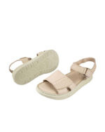 Sandal Light With Medical Sole For Women - Image 10