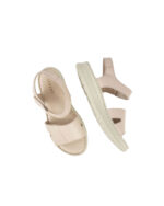 Sandal Light With Medical Sole For Women - Image 11