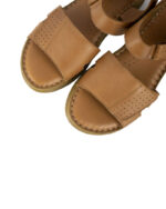 Sandal Light With Medical Sole For Women - Image 17