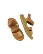 Sandal Light With Medical Sole For Women - Image 16