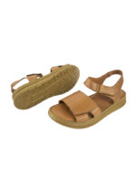 Sandal Light With Medical Sole For Women - Image 15