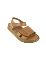Sandal Light With Medical Sole For Women - Image 2