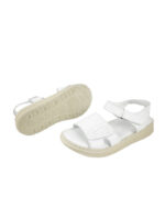 Sandal Light With Medical Sole For Women - Image 14