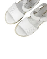 Sandal Light With Medical Sole For Women - Image 13