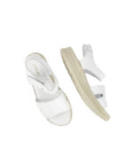 Sandal Light With Medical Sole For Women - Image 12