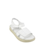 Sandal Light With Medical Sole For Women - Image 4