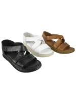 Sandal Light With Medical Sole For Women - Image 14