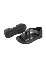 Sandal Light With Medical Sole For Women - Image 6