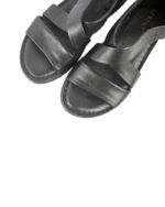 Sandal Light With Medical Sole For Women - Image 4