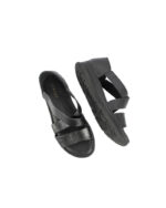 Sandal Light With Medical Sole For Women - Image 5