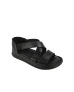 Sandal Light With Medical Sole For Women - Image 2