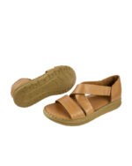 Sandal Light With Medical Sole For Women - Image 10