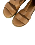 Sandal Light With Medical Sole For Women - Image 9