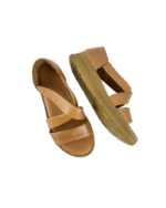 Sandal Light With Medical Sole For Women - Image 8