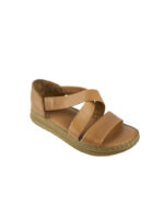 Sandal Light With Medical Sole For Women