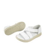 Sandal Light With Medical Sole For Women - Image 13