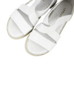 Sandal Light With Medical Sole For Women - Image 11