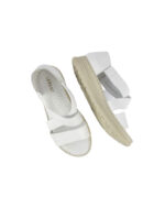 Sandal Light With Medical Sole For Women - Image 12