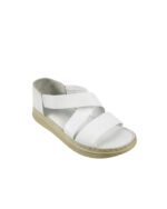 Sandal Light With Medical Sole For Women - Image 3