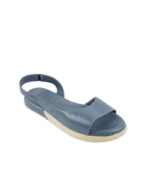 Women's sandals with easy to wear stick - Image 2