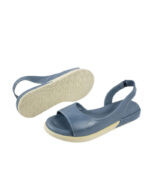 Women's sandals with easy to wear stick - Image 5