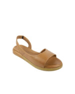 Women's sandals with easy to wear stick - Image 3