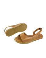Women's sandals with easy to wear stick - Image 6