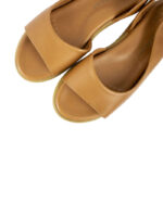 Women's sandals with easy to wear stick - Image 9