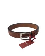 Genuine Leather Belt - Sfr01-35 - Image 2