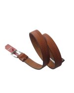 Genuine Leather Belt - Sfr01-35 - Image 4