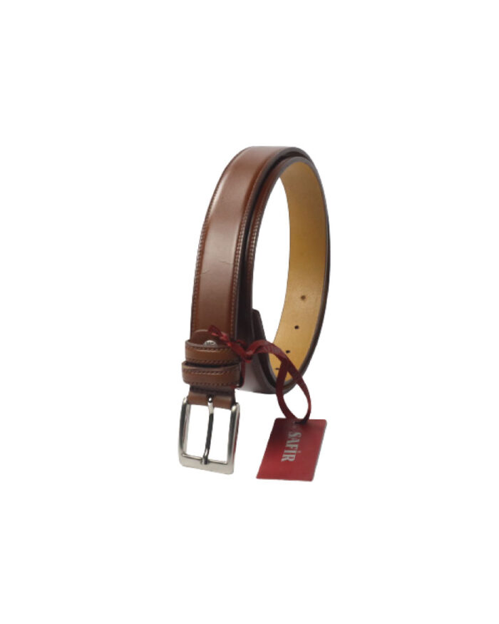Genuine leather Belt - Sfr04-30 - Image 1