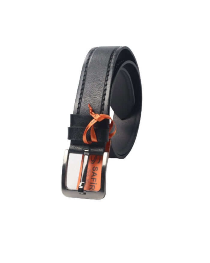 Genuine leather Belt - sfr06-45 - Image 1