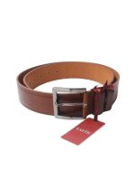 Genuine leather Belt - sfr06-45 - Image 2