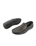 Loafer Caro Genuine Leather For Men - Image 9