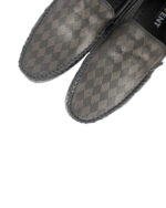 Loafer Caro Genuine Leather For Men - Image 10