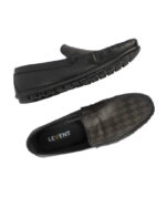Loafer Caro Genuine Leather For Men - Image 11