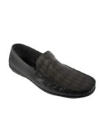 Loafer Caro Genuine Leather For Men