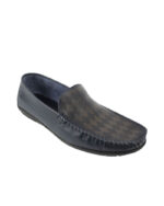 Loafer Caro Genuine Leather For Men - Image 2