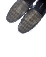 Loafer Caro Genuine Leather For Men - Image 8