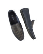 Loafer Caro Genuine Leather For Men - Image 7