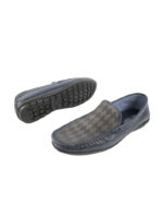 Loafer Caro Genuine Leather For Men - Image 6