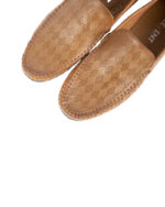 Loafer Caro Genuine Leather For Men - Image 5