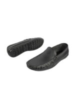 Loafer Genuine Leather For Men - Image 17