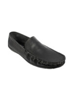 Loafer Genuine Leather For Men - Image 3
