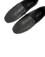 Loafer Genuine Leather For Men - Image 11
