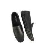 Loafer Genuine Leather For Men - Image 12