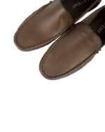 Loafer Genuine Leather For Men - Image 13