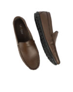 Loafer Genuine Leather For Men - Image 14