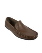 Loafer Genuine Leather For Men