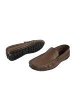 Loafer Genuine Leather For Men - Image 15